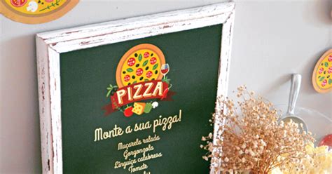 Casos E Coisas Da Bonfa A Festa Da Pizza