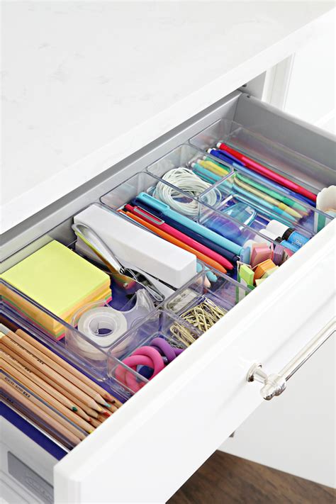 The Best Of The Best Practical Everyday Storage Solutions Home