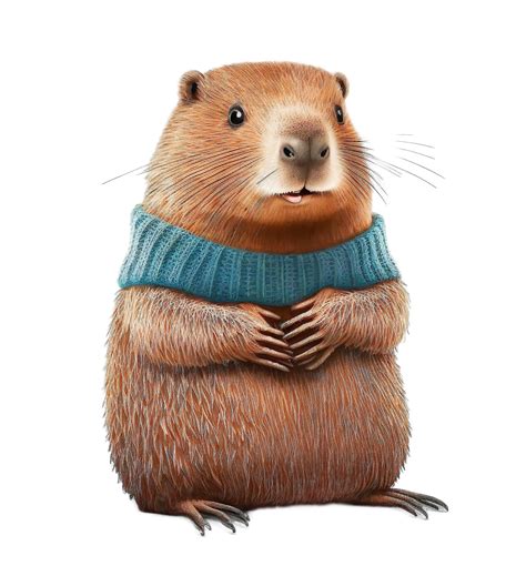 Explore 123 Free Beaver Illustrations Download Now Pixabay