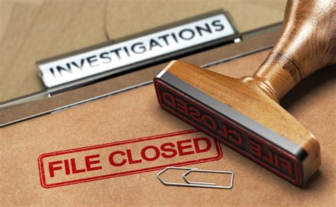 Is It Legal To Hire A Private Investigator In The Uk Opsec Solutions