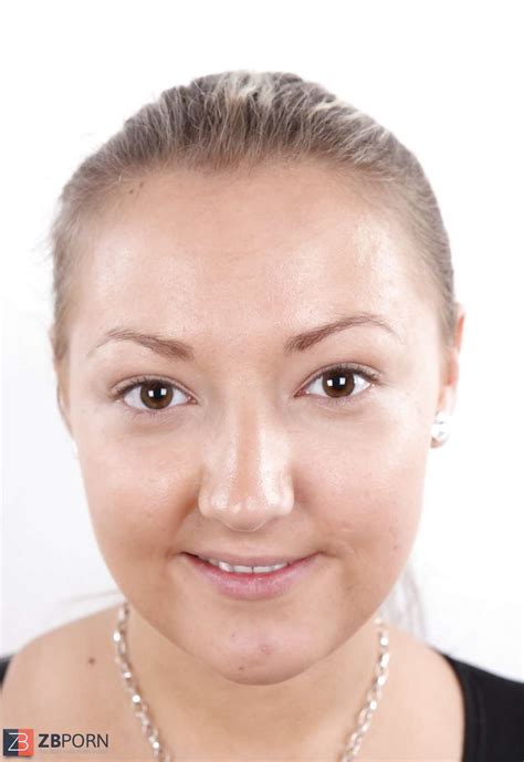 Stripping Brittany Zb Porn