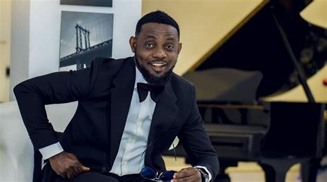 Biography Of Ayo Makun And Net Worth Infoguide South Africa