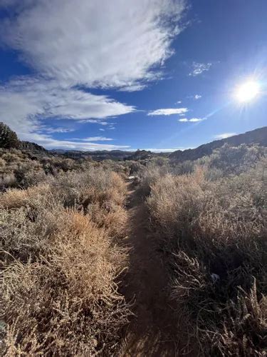 10 Best Trails And Hikes In Ranchos De Taos Alltrails