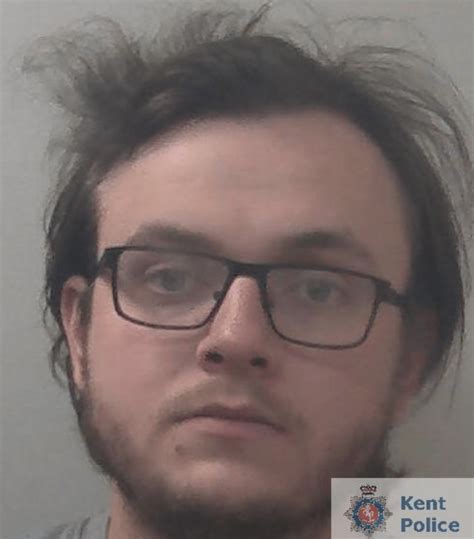 A Sex Offender From Milton Keynes Has Been Jailed For Grooming And