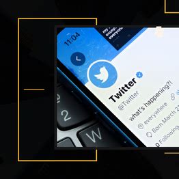 Fake Twitter Profile Generator | Roll20: Online virtual tabletop