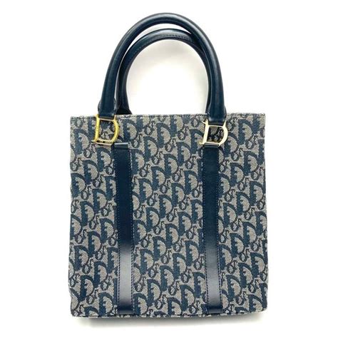 誕生日プレゼント Christian Dior クリスチャンディオール Dior 高級素材使用ブランド トロッター Dior