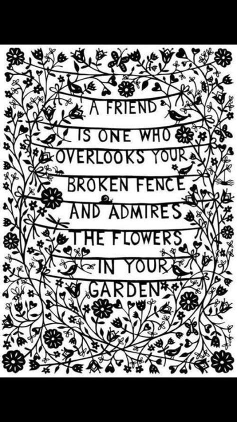 Happy Friendship Day Poems - Design Corral