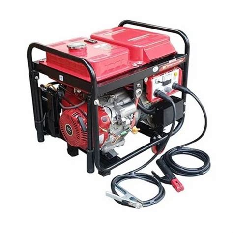 kva petroleum welding generators    ahmedabad id