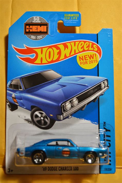 unosesentaycuatro uno Hot Wheels modelos Rincón de miniaturas Americanas ERTL