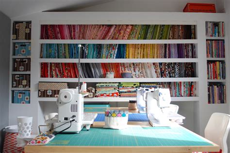 seattle modern quilting and sewing workshops and classes