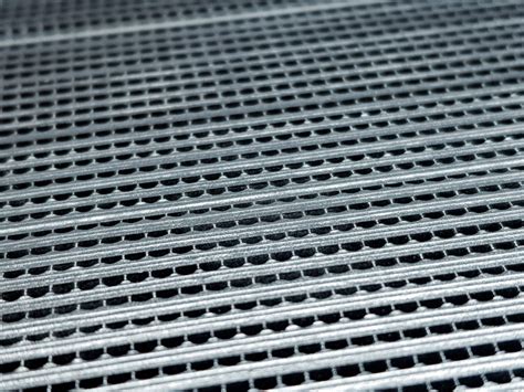 diffusion bonding supplier carry bonding procedure