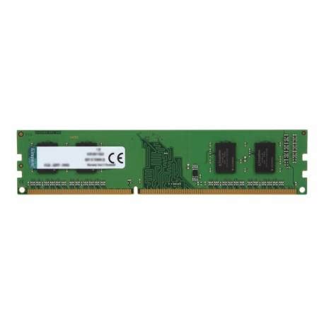 M Dulo Ram Kvr Gb Mhz Ddr Dimm Memoria Ram M S Stock