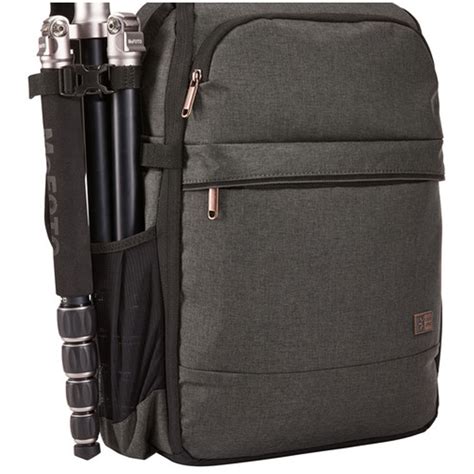 Case Logic Era Large Camera Backpack Kamera Express