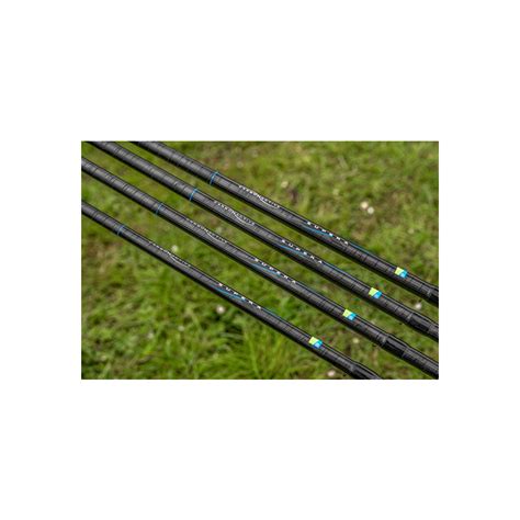 Preston Supera X Feeder Rods Da Pesca All Inglese Pescaesub