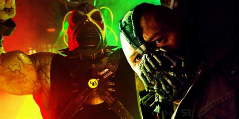 Arriba Imagen Bane Batman And Robin Movie Abzlocal Mx