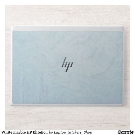 Laptop Stickers Skins Zazzle Custom Laptop Skin Hp Laptop Skin