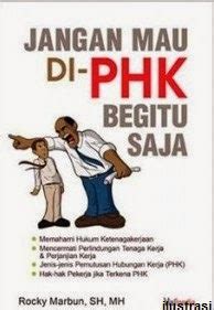 Undang Undang Ketenagakerjaan Tentang Phk Homecare