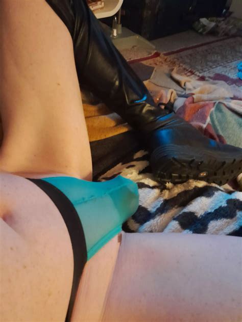 Mmm Nudes GayThong NUDE PICS ORG