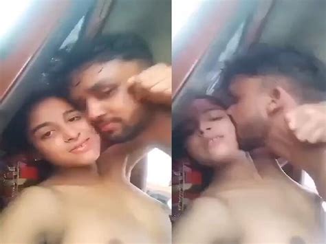Desi Indian Sex DesiMMS