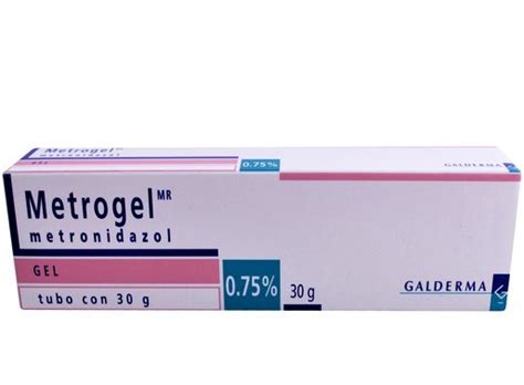 Metrogel Mexican Online Pharmacy Mexico Pharmacy Drugs