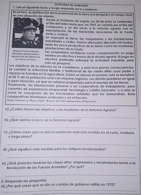 Ayudaaaaaaa Porfaaa Es Para Ma Ana No Respondas Por Responder Y Respo