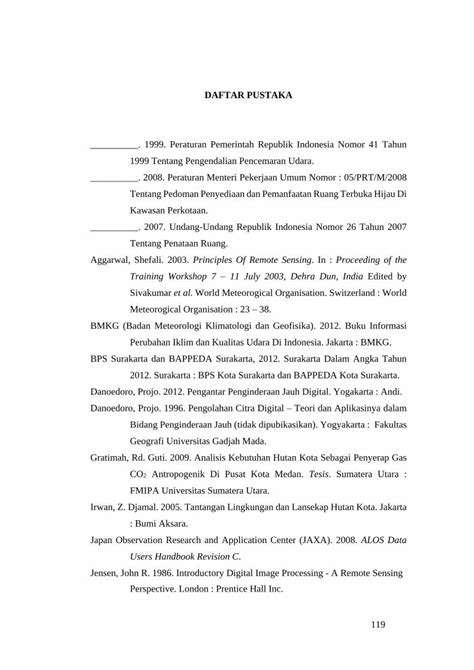 PDF DAFTAR PUSTAKA Eprints Ums Ac Ideprints Ums Ac Id 29006 6 08