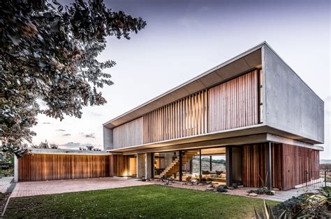 Newest 37 Modern House Archdaily
