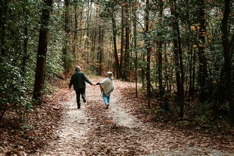 Seeing Southern Travel Magazine