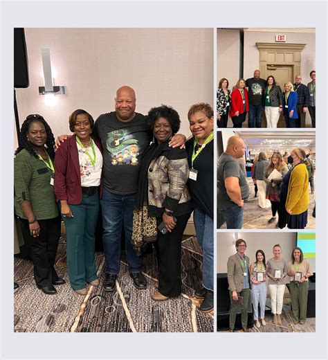 Alabama Literacy Association