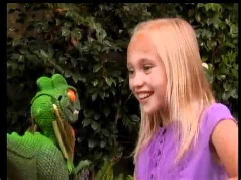 A Blonde Gets Squirted In The Face Youtube