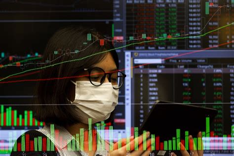 IHSG Bisa Rebound Rekomendasi Saham BBCA AMRT MIKA HRTA