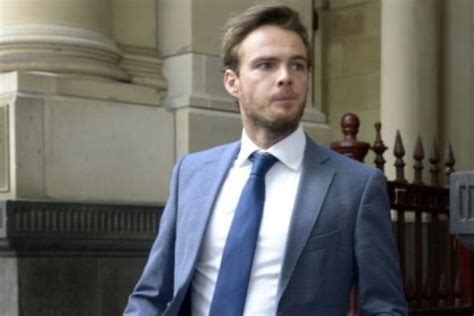 Giedo Van Der Garde Over Kritiek Viaplay Natuurlijk Kan Het Hier En