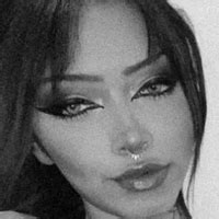 Alexysky Nude OnlyFans Leaks Fapopedia