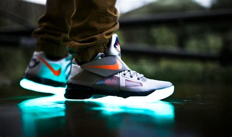 Kd Galaxy Big Bang