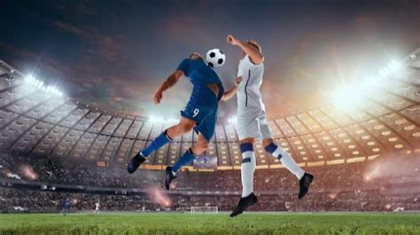 Daftar Kode Redeem FC Mobile Terbaru Februari 2025 Dan Cara Mengklaimnya