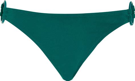 Eres Sylvia Bikini Bottom ShopStyle Two Piece Swimsuits