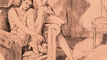 Arte Erotica D Epoca XVIDEOS