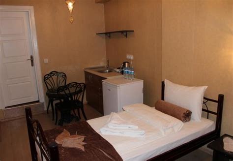 Kaftan Hotel - UPDATED 2018 Prices & Reviews (Istanbul, Turkey ...