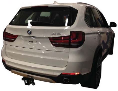 Towbar Results Towbars Perth