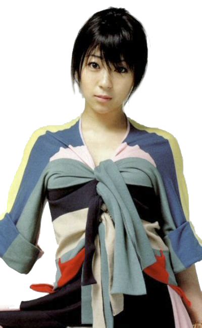 Hikaru Utada Wiki J Pop Fandom