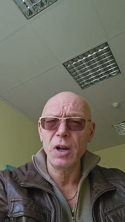 Александр Чаплыгин: для гражданства - эстонский на С1? - YouTube