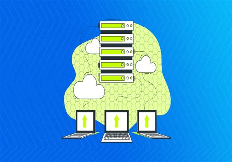 What is Distributed Computing?