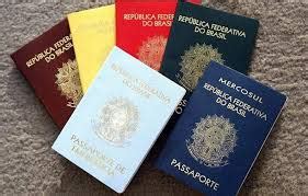 Conoce Los Requisitos Para Viajar A Brasil Desde Bolivia