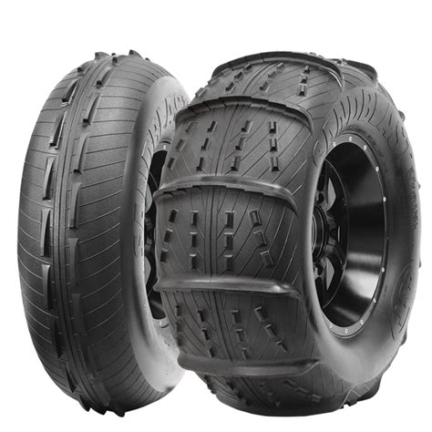 SXS ATV UTILITY Tires CSTtires