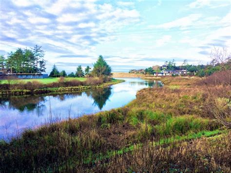 Book Ecola Creek Lodge in Cannon Beach | Hotels.com