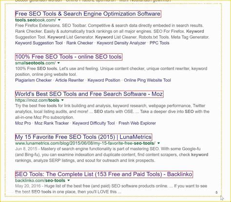 Free Seo Audit Template Of Seo Audit Report Sample Invoice Template
