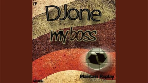 On My Own Original Mix Youtube