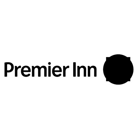 Premier Inn logo - download.