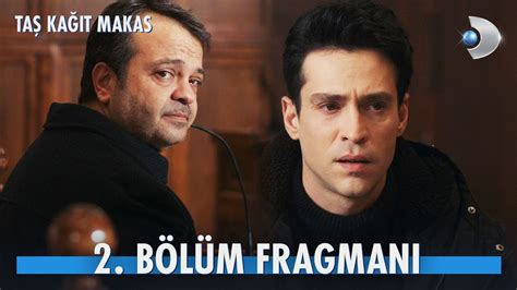 Ta Ka T Makas B L M Fragman Fragman Beyazperde