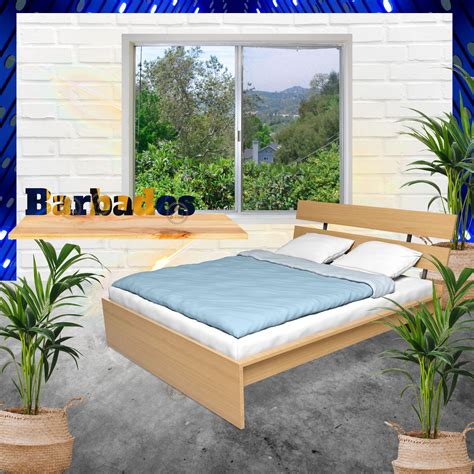 Barbados Caribbean Svg Barbados Svg Barbados Png Caribbean Png